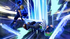 ���������꡼ No.057�Υ���ͥ������ / �֥��ޥ֥�SP�׿��ե��������Υ��ե�������12��23�����ۿ������ָ�������󥸤򥯥ꥢ����С��ۿ������˻��Ѳ�ǽ��