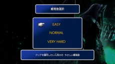 ���������꡼ No.065�Υ���ͥ������ / �֥��ޥ֥�SP�׿��ե��������Υ��ե�������12��23�����ۿ������ָ�������󥸤򥯥ꥢ����С��ۿ������˻��Ѳ�ǽ��