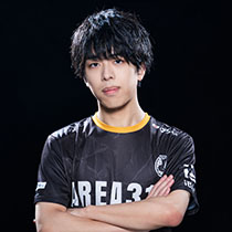 画像ギャラリー No.002のサムネイル画像 / 「週刊プロゲーマーファイル」File.303:Shirayuki(シラユキ)選手【大乱闘スマッシュブラザーズシリーズ】