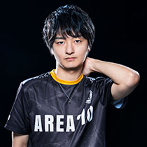 画像ギャラリー No.002のサムネイル画像 / 「週刊プロゲーマーファイル」File.304:TG(トリグリ)選手【大乱闘スマッシュブラザーズシリーズ】