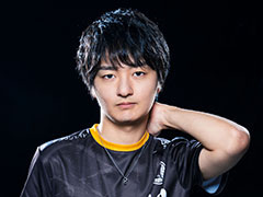 「週刊プロゲーマーファイル」File.304:TG(トリグリ)選手【大乱闘スマッシュブラザーズシリーズ】