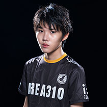 画像ギャラリー No.002のサムネイル画像 / 「週刊プロゲーマーファイル」File.305:ドラ右選手【大乱闘スマッシュブラザーズシリーズ】