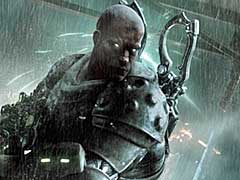 何度でもキルされながらも戦いを続けるハードなアクションRPG,「Immortal Unchained」のローンチトレイラー公開
