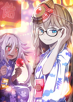 ���������꡼ No.002�Υ���ͥ������ / �ֿ����� �ᥢ�ꥹ���륿��2�ס�Ź����ŵ�Ѥ��������������饹�Ȥ����������٤Ƥ���ŵ��Ҳ𤹤�PV�������