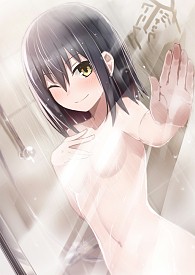 ���������꡼ No.007�Υ���ͥ������ / �ֿ����� �ᥢ�ꥹ���륿��2�ס�Ź����ŵ�Ѥ��������������饹�Ȥ����������٤Ƥ���ŵ��Ҳ𤹤�PV�������