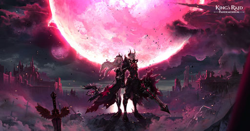 ���������꡼ No.001�Υ���ͥ������ / �֥��󥰥��쥤�ɡס��緿���åץǡ��Ȥ�»ܡ�����ǽ�ֱ�ͺ�Υ������ޥ��������ƥ�פʤɤ��ɲ�