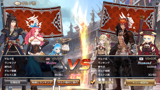 ���������꡼ No.003�Υ���ͥ������ / �֥��󥰥��쥤�ɡס��緿���åץǡ��Ȥ�»ܡ�����ǽ�ֱ�ͺ�Υ������ޥ��������ƥ�פʤɤ��ɲ�