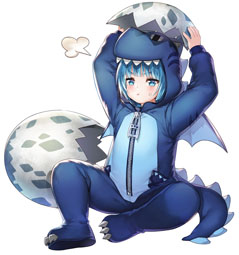 ���������꡼ No.008�Υ���ͥ������ / �֥��󥰥��쥤�ɡס��緿���åץǡ��Ȥ�»ܡ�����ǽ�ֱ�ͺ�Υ������ޥ��������ƥ�פʤɤ��ɲ�