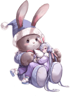 ���������꡼ No.009�Υ���ͥ������ / �֥��󥰥��쥤�ɡס��緿���åץǡ��Ȥ�»ܡ�����ǽ�ֱ�ͺ�Υ������ޥ��������ƥ�פʤɤ��ɲ�