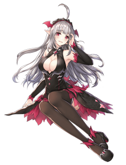 ���������꡼ No.010�Υ���ͥ������ / �֥��󥰥��쥤�ɡס��緿���åץǡ��Ȥ�»ܡ�����ǽ�ֱ�ͺ�Υ������ޥ��������ƥ�פʤɤ��ɲ�