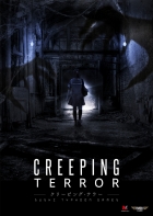 CREEPING TERROR