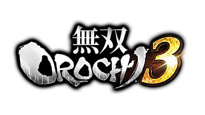 画像ギャラリー No.002のサムネイル画像 / 「無双OROCHI3」,「『ω-Force(オメガ フォース)』20周年記念ライブ」の音源を使用したDLC第7弾の配信を開始