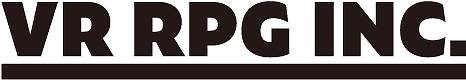 Oculus GoѥޥɥХȥRPG֥󥺥ʥȡפ֥ʥȥ֥פ˥ȥѹ