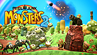 PixelJunk Monsters 2