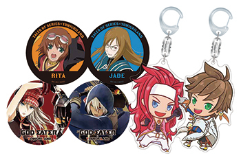 ���������꡼ No.022�Υ���ͥ������ / ��ߤ�����ɤ��֥��åɥ��������ס֥ƥ��륺 ���֡ץ��꡼���֥˥󥸥�ܥå����פȥ���ܡ����ߤΥ�åԥ󥰤����ա��ɤ�����ʤ�