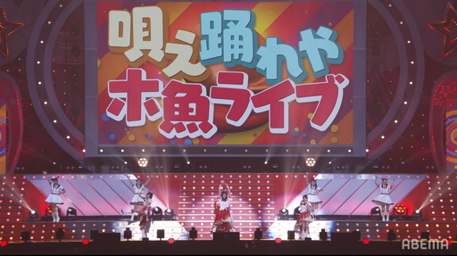 ꡼ No.012Υͥ / ֥̼ 4th EVENT DAY1ݡȡץ饤1¤ڵ饤֡ɤ˿Ϫʤɡեⴿ