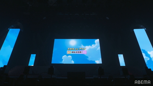 ꡼ No.013Υͥ / ֥̼ 4th EVENT DAY1ݡȡץ饤1¤ڵ饤֡ɤ˿Ϫʤɡեⴿ