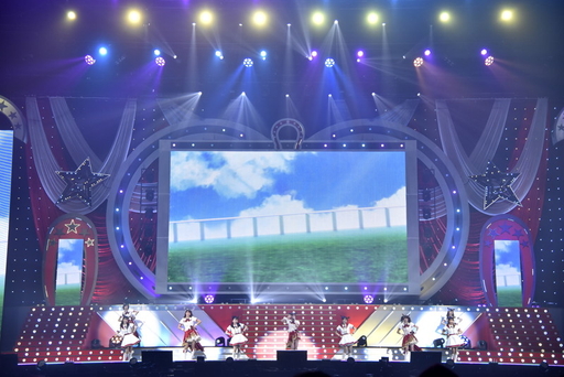 ꡼ No.015Υͥ / ֥̼ 4th EVENT DAY1ݡȡץ饤1¤ڵ饤֡ɤ˿Ϫʤɡեⴿ