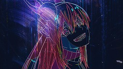 ꡼ No.002 | TV˥֥̼ ǥ饰쥤210ѥ󥫥åפ˽Υ̼ϿƥPV