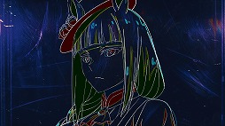 ꡼ No.008 | TV˥֥̼ ǥ饰쥤210ѥ󥫥åפ˽Υ̼ϿƥPV