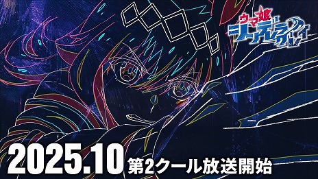 ꡼ No.010 | TV˥֥̼ ǥ饰쥤210ѥ󥫥åפ˽Υ̼ϿƥPV