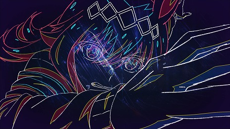 ꡼ No.011 | TV˥֥̼ ǥ饰쥤210ѥ󥫥åפ˽Υ̼ϿƥPV