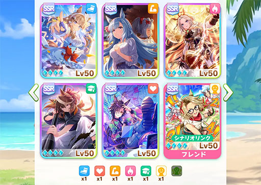 ꡼ No.003 | ͤη̼̿13󡧿ʥꥪ̵ԡפ˥ХĴ ѸǤΥ̼꡼졤ӥ塼ϡȰŪ˹ɾ