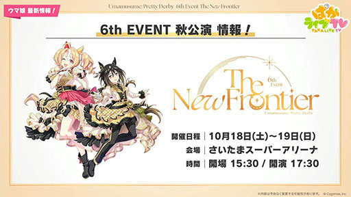 ꡼ No.007 | ͤη̼̿13󡧿ʥꥪ̵ԡפ˥ХĴ ѸǤΥ̼꡼졤ӥ塼ϡȰŪ˹ɾ