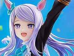 ե奢֥̼ ץƥӡ ᥸ޥå̾᥸Ȥλפ2026ǯ7˺ΡѵҤ˱ͻҤƸ