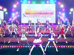 Ѹǡ֥̼פΥȥå׻Ծϥꥫǡޡٻ롣Sensor TowerʬϥݡȤ