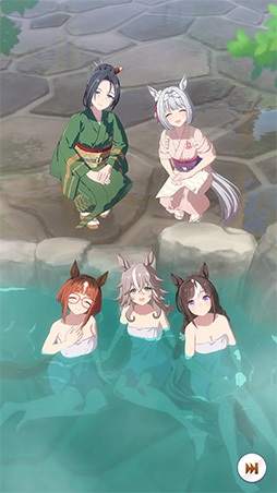 ���������꡼ No.009�Υ���ͥ������ / �Υץ쥤��ݡϡ֥���̼�׿��������ʥꥪ�֤����餯���椳�޲���������ԥץ쥤�������򷡺路����줿����ι�ۤ�ƶ����褦