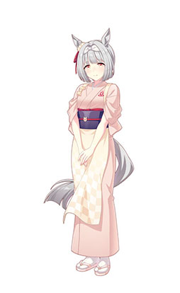 ���������꡼ No.020�Υ���ͥ������ / �Υץ쥤��ݡϡ֥���̼�׿��������ʥꥪ�֤����餯���椳�޲���������ԥץ쥤�������򷡺路����줿����ι�ۤ�ƶ����褦