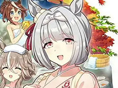 ͤη̼̿17󡧿ʥꥪ֤餯椳޲פĤ˥꡼ Υ˥󥰥饤֤ϱĴ