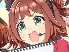 ֥̼ ץƥӡסȡ֤Ѥ饤TV Vol.59פ11272000ۿɥ꡼ॸ㡼ˡεȲʹ󤬽MC