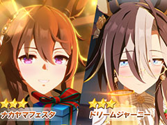 ֥̼סꥹޥΥʥޥեȥɥ꡼ॸ㡼ˡݡȤǤSSRɥåסSSRեΡΤо