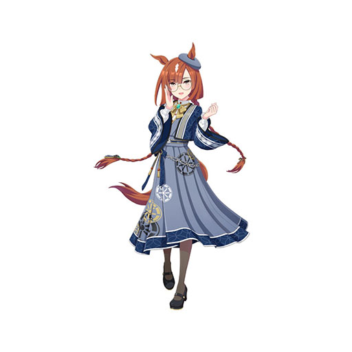 ���������꡼ No.003�Υ���ͥ������ / �֥���̼�ס�������˽���˷���� II�פ򥪥ޡ����夷����CM������˷����̼���Ӥ������̵��10Ϣ�ʤɤΡ֤椯ǯ����ǯ�����ڡ���פⳫ��