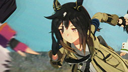 ���������꡼ No.013�Υ���ͥ������ / �֥���̼�ס�������˽���˷���� II�פ򥪥ޡ����夷����CM������˷����̼���Ӥ������̵��10Ϣ�ʤɤΡ֤椯ǯ����ǯ�����ڡ���פⳫ��