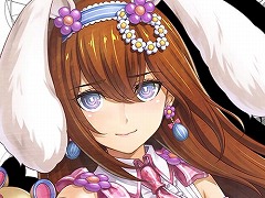 本日7月25日は牧瀬紅莉栖の誕生日。オンラインくじ「STEINS;GATE KISEKAE KURISU Produced by MAYURI」,復刻版の販売を開始