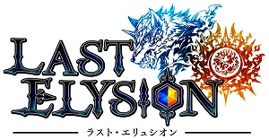 ���������꡼ No.001�Υ���ͥ������ / �֥饹�ȡ�����奷����ס����٥�ȡ֥Х�󥿥��󡦥��ȥ饤���פ�����