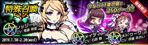 ���������꡼ No.005�Υ���ͥ������ / �֥饹�ȡ�����奷����ס����٥�ȡ֥Х�󥿥��󡦥��ȥ饤���פ�����