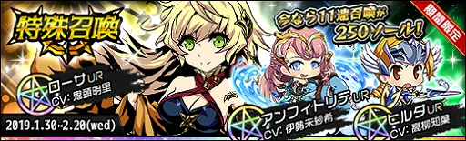 ���������꡼ No.009�Υ���ͥ������ / �֥饹�ȡ�����奷����ס����٥�ȡ֥Х�󥿥��󡦥��ȥ饤���פ�����