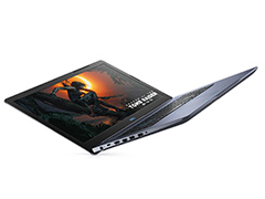 税込み12万円から買える17.3インチ級のゲーマー向け薄型ノートPC「Dell G3 17」が国内販売開始