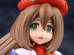 �֥��å��ޥ�X4�פ��֥����ꥹ�פΥץ��ǥ뤬ȯɽ�ˡ��̿��Ѥߤ����ʲ���������