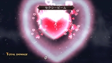 画像集 No.042のサムネイル画像 / 「魔界戦記ディスガイア」シリーズの原点がPS4/Nintendo Switchで登場。「魔界戦記ディスガイア Refine」が2018年7月26日に発売
