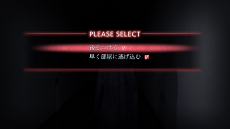 ²èÁü½¸ No.020¤Î¥µ¥à¥Í¥¤¥ë²èÁü / ¼Â¼Ì±ÇÁü¤ÇÌ£¤ï¤¦ËܳÊŪ¤Ê¶²ÉÝ¡£¿·ºî¥Û¥é¡¼¥¢¥É¥Ù¥ó¥Á¥ã¡¼¡ÖCLOSED NIGHTMARE¡Ê¥¯¥í¡¼¥º¥É¡¦¥Ê¥¤¥È¥á¥¢¡Ë¡×¤¬7·î19Æü¤ËȯÇä