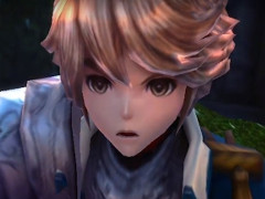 「ファイブキングダム―偽りの王国―」が2018年8月下旬に配信。“ネオタクティクス・オートバトル”による奥深い戦術を楽しめるスマホ向けRPG
