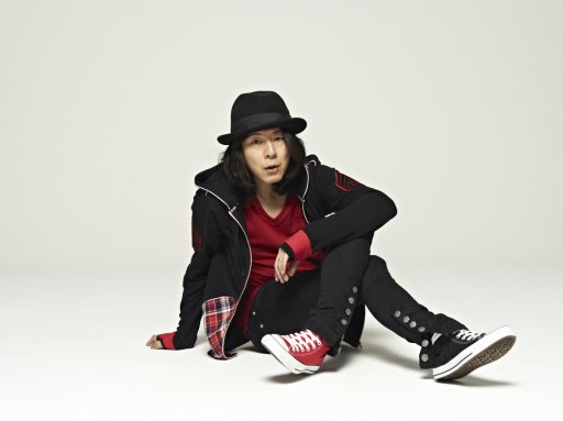 画像ギャラリー No.001のサムネイル画像 / 「ファミスタ」がNintendo Switchに登場。シリーズ最新作「プロ野球 ファミスタ エボリューション」が2018年8月2日に発売