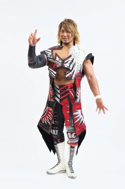 画像ギャラリー No.003のサムネイル画像 / 「ファミスタ」がNintendo Switchに登場。シリーズ最新作「プロ野球 ファミスタ エボリューション」が2018年8月2日に発売