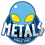 ���������꡼ No.045�Υ���ͥ������ / �֥ץ���� �ե��ߥ��� ���ܥ�塼�����פκǿ����������RPG����奲����Ρ֥ե��ߥ����ե��󥿥����פȡ���32ǯ�ܤ��ܵ��פ�ʬ����¿���Υ��ꥸ�ʥ륭��饯����