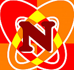 ���������꡼ No.046�Υ���ͥ������ / �֥ץ���� �ե��ߥ��� ���ܥ�塼�����פκǿ����������RPG����奲����Ρ֥ե��ߥ����ե��󥿥����פȡ���32ǯ�ܤ��ܵ��פ�ʬ����¿���Υ��ꥸ�ʥ륭��饯����